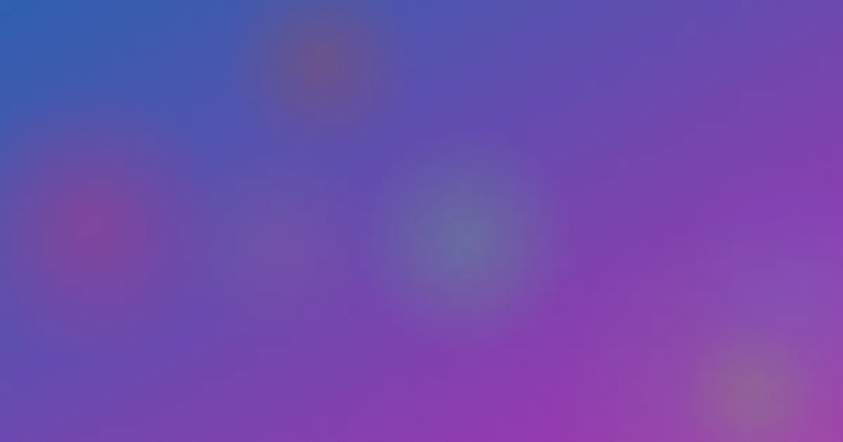 棋牌游戏对比：一次家庭牌局选择复盘