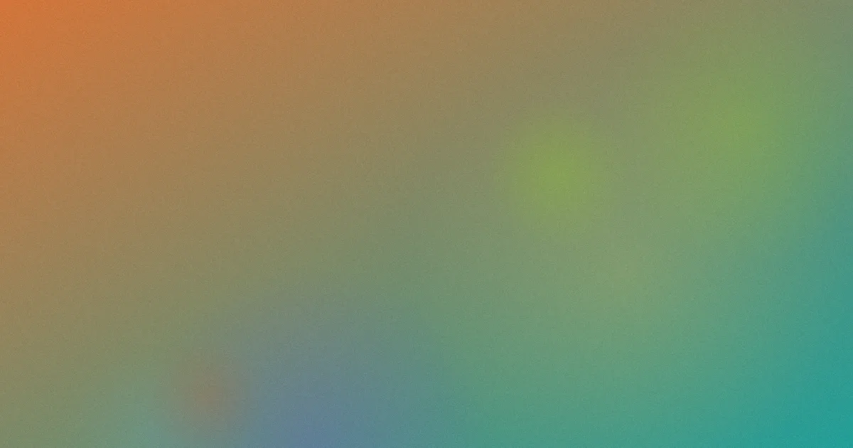 理论片影院测评：避坑流程