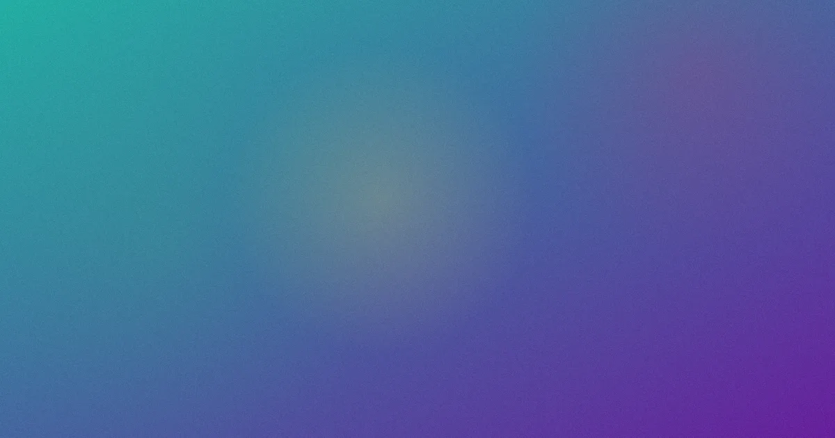 3d肉薄团对比复盘