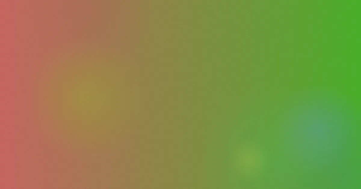 发发财经避坑：看懂底层逻辑