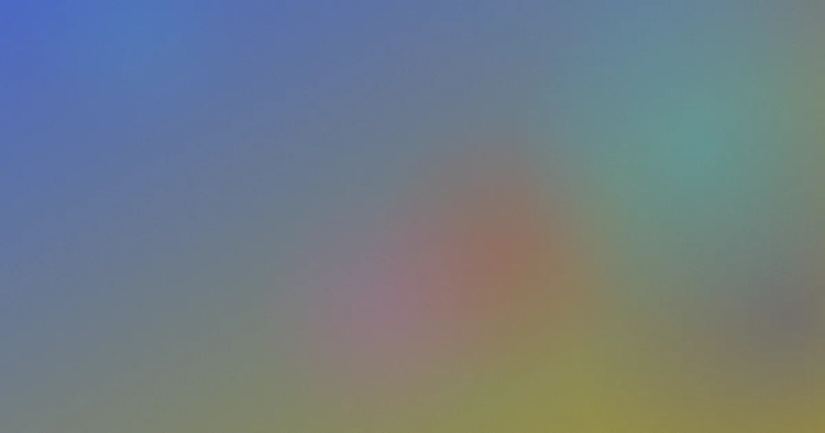 破碎的梦值得吗：片单问答