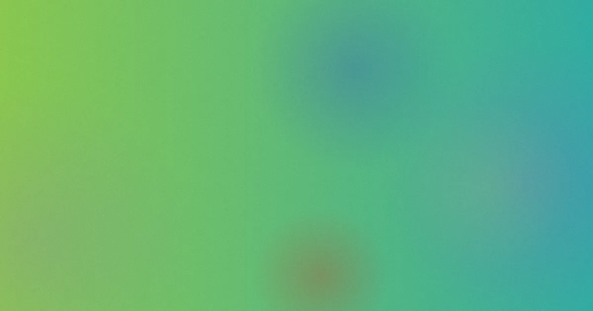 红字电影对比：两版实看片复盘